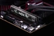 Модуль памяти DDR5 16GB/6000 Apacer NOX (GD2.5931WT.001)_Bulk - изображение 7