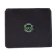 Коврик для мышки Hoco GM20 размер 24x20cm - Black Hoco MAT-24/20-GM20 черный - изображение 2