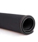 Коврик для мышки Hoco GM20 размер 24x20cm - Black Hoco MAT-24/20-GM20 черный - изображение 3
