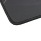 Коврик для мышки Borofone BG8 размер 24x20cm - Black/Red borofone MAT-24/20-BG8 красный|черный - изображение 3