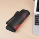 Коврик для мышки Borofone BG8 размер 24x20cm - Black/Red borofone MAT-24/20-BG8 красный|черный - изображение 7