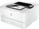Принтер лазерний ч/б HP LaserJet Pro 4003dw (2Z610A) - зображення 2