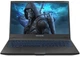 Ноутбук Dream Machines RT4060-15 (RT4060-15UA26) Black - изображение 1
