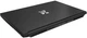 Ноутбук Dream Machines RT4060-15 (RT4060-15UA26) Black - изображение 3