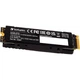 Накопичувач Verbatim SSD-Vi7000G Internal PCIe NVMe M.2 SSD 1TB - изображение 2