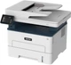МФУ лазерное ч/б Xerox B235 (B235V_DNI) - изображение 3