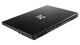 Ноутбук Dream Machines RG4070-17 (RG4070-17UA26) Black - изображение 3