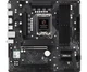Материнська плата ASRock B760M PG Lightning WiFi Socket 1700 - зображення 2
