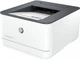Принтер лазерний ч/б HP LaserJet Pro 3003dw (3G654A) - зображення 2