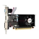 Видеокарта AMD Radeon R5 220 2GB DDR3 Afox (AFR5220-2048D3L5) - изображение 2