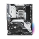 Материнська плата ASRock B650 Pro RS Socket AM5 - зображення 4