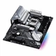 Материнська плата ASRock B650 Pro RS Socket AM5 - зображення 5