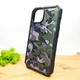 Удароміцний чохол UAG Pathfinder Camo with MagSafe iPhone 13 - зображення 1