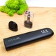 Pod система Smok IGEE Pro Kit M Black - изображение 2
