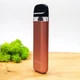 Pod-система SMOK NOVO 2C KIT Rose Gold - изображение 2