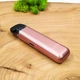 Pod-система SMOK NOVO 2C KIT Rose Gold - изображение 3