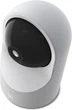 IP-камера YI Dome X 360° 1080P White YYS.3017 (Глобальная версия) - изображение 3