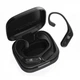 Bluetooth-адаптер Knowledge Zenith AZ09 Pro Wireless 2pin C - изображение 1