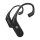 Bluetooth-адаптер Knowledge Zenith AZ09 Pro Wireless 2pin C - изображение 2