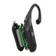 Bluetooth-адаптер Knowledge Zenith AZ09 Pro Wireless 2pin C - изображение 3