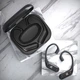 Bluetooth-адаптер Knowledge Zenith AZ09 Pro Wireless 2pin C - изображение 5