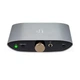 ЦАП iFi Zen Air Dac - изображение 2