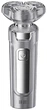 Электробритва Enchen X2 Silver - изображение 1
