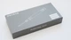 Паяльник аккумуляторный портативный автономный зарядка через USB Type C - изображение 12