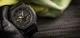 Чоловічий наручний годинник Casio G-Shock GA-2100-1A3ER Неоновий дисплей - зображення 8