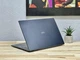 Ноутбук Lg Gram 17z90p | 17 " (2560x1600) IPS | Intel Core i7-1165G7| 16Gb DDR4 | SSD 1Tb | Intel Iris Xe Graphics| Windows 11| Б/B - Б/В - зображення 3