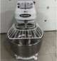 Спиральный тестомес / тестомесильная машина KEMPER SP 75 L Б/У - изображение 1