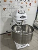 Спиральный тестомес / тестомесильная машина KEMPER SP 75 L Б/У - изображение 2