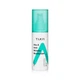 Крем – емульсія з вітаміном А Tiam Vita A Anti-Wrinkle Moisturizer 80 мл - зображення 1