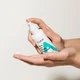Крем – емульсія з вітаміном А Tiam Vita A Anti-Wrinkle Moisturizer 80 мл - зображення 2