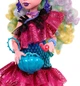 Лялька Монстер Хай Лагуна Блю Monster High Lagoona Blue Бал Монстрів (HNF71) - зображення 5