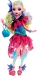 Лялька Монстер Хай Лагуна Блю Monster High Lagoona Blue Бал Монстрів (HNF71) - зображення 6