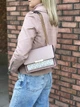 Сумка жіноча Michael Kors Jade Large Gusset Shoulder Bag (30S0GJ4L9V) - зображення 5