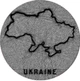 Набор для создания картины нитками по фото String Art 35х35см - изображение 7