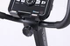 Горизонтальний велоергометр Toorx Recumbent Bike BRXR 300 ERGO (BRX-R300ERGO) - изображение 6