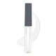 Смягчающий блеск для губ ALIX AVIEN 07 Glossy Purity Ливеста 3 мл - изображение 1