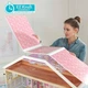Кукольный домик KidKraft Grand View Majestic Mansion, 65954 - изображение 6