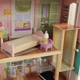 Кукольный домик KidKraft Grand View Majestic Mansion, 65954 - изображение 9