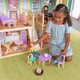 Кукольный домик KidKraft Grand View Majestic Mansion, 65954 - изображение 11