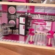 Кукольный домик KidKraft Sparkle Mansion, 65826 - изображение 5