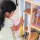Кукольный домик KidKraft Bella Kaylee, 65869 - изображение 5