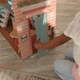 Кукольный домик KidKraft со светом и звуком Dottie, 65965 - изображение 5