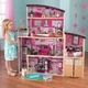 Кукольный домик KidKraft Sparkle Mansion, 65826 - изображение 11