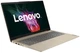 Ноутбук Lenovo IdeaPad 3 15ALC6 (82KU00PERA) Sand - зображення 3