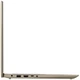 Ноутбук Lenovo IdeaPad 3 15ALC6 (82KU00PERA) Sand - зображення 10