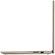 Ноутбук Lenovo IdeaPad 3 15ALC6 (82KU00PERA) Sand - зображення 11